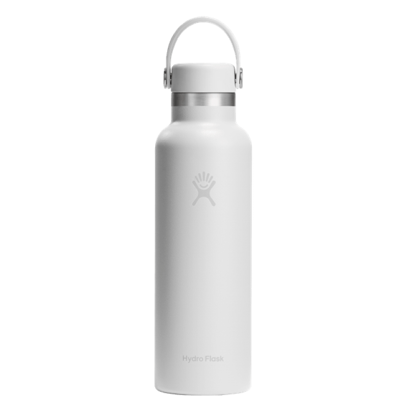 Image of 21 Oz Standard Flex Cap