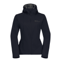 Image of Women's Bornberg Hoody W