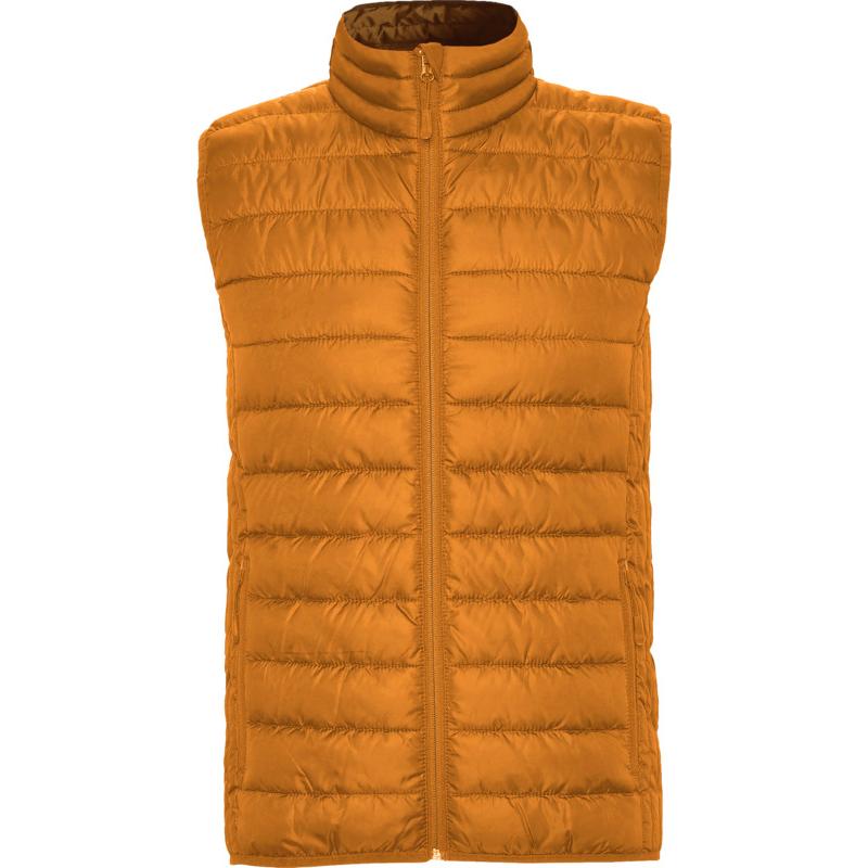 Image of Men's Insulated Bodywarmer