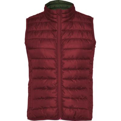 Image of Women's Insulated Bodywarmer