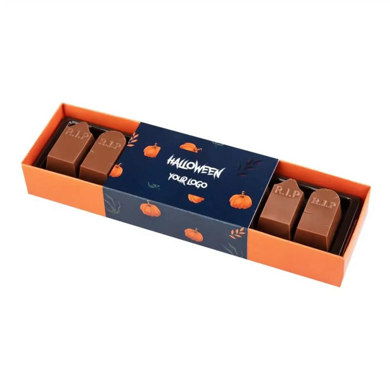Image of Praline Sweet Gravestones