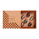 Image of Six Bauble Pralines
