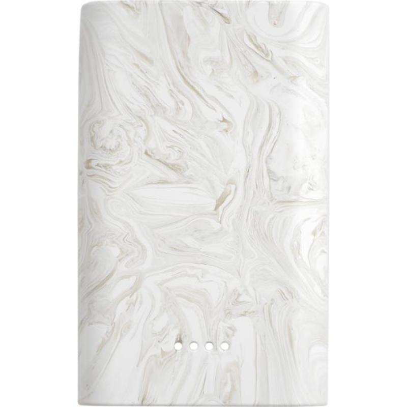 Image of Gomi Recycled Plastic Power Bank
