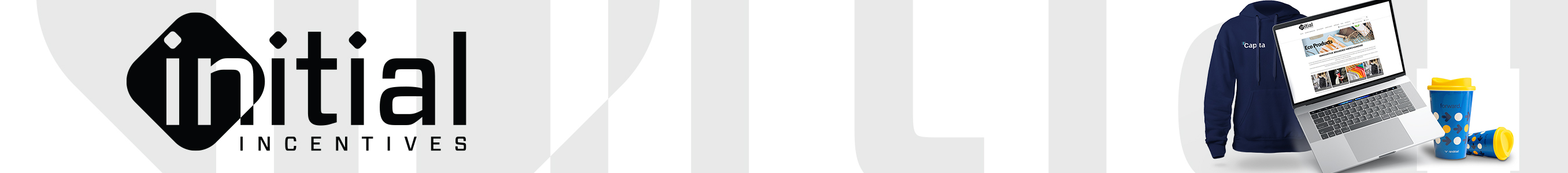 3 columns